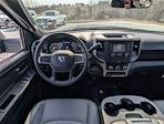 Used 2024 Ram 3500 Tradesman Crew Cab 4WD Pickup for sale #RG120853 - photo 19