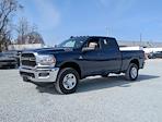 Used 2024 Ram 3500 Tradesman Crew Cab 4WD Pickup for sale #RG120853 - photo 3