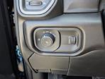 Used 2024 Ram 3500 Tradesman Crew Cab 4WD Pickup for sale #RG120853 - photo 22