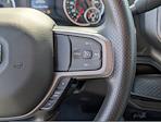 Used 2024 Ram 3500 Tradesman Crew Cab 4WD Pickup for sale #RG120853 - photo 24