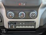 Used 2024 Ram 3500 Tradesman Crew Cab 4WD Pickup for sale #RG120853 - photo 26