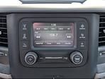 Used 2024 Ram 3500 Tradesman Crew Cab 4WD Pickup for sale #RG120853 - photo 27