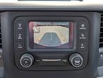 Used 2024 Ram 3500 Tradesman Crew Cab 4WD Pickup for sale #RG120853 - photo 28