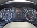 Used 2024 Ram 3500 Tradesman Crew Cab 4WD Pickup for sale #RG120853 - photo 29