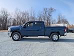Used 2024 Ram 3500 Tradesman Crew Cab 4WD Pickup for sale #RG120853 - photo 4