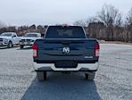 Used 2024 Ram 3500 Tradesman Crew Cab 4WD Pickup for sale #RG120853 - photo 5