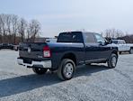 Used 2024 Ram 3500 Tradesman Crew Cab 4WD Pickup for sale #RG120853 - photo 6