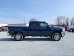 Used 2024 Ram 3500 Tradesman Crew Cab 4WD Pickup for sale #RG120853 - photo 7