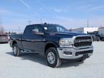 Used 2024 Ram 3500 Tradesman Crew Cab 4WD Pickup for sale #RG120853 - photo 8