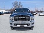 Used 2024 Ram 3500 Tradesman Crew Cab 4WD Pickup for sale #RG120853 - photo 9