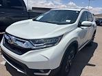 2019 Honda CR-V 4x4 SUV for sale #CH25008A - photo 1