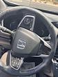 2019 Honda CR-V 4x4 SUV for sale #CH25008A - photo 10