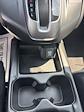 2019 Honda CR-V 4x4 SUV for sale #CH25008A - photo 11