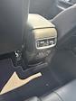 2019 Honda CR-V 4x4 SUV for sale #CH25008A - photo 13