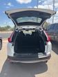 2019 Honda CR-V 4x4 SUV for sale #CH25008A - photo 14