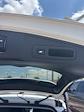 2019 Honda CR-V 4x4 SUV for sale #CH25008A - photo 15
