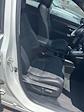 2019 Honda CR-V 4x4 SUV for sale #CH25008A - photo 17