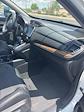 2019 Honda CR-V 4x4 SUV for sale #CH25008A - photo 18