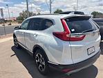 2019 Honda CR-V 4x4 SUV for sale #CH25008A - photo 2
