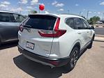 2019 Honda CR-V 4x4 SUV for sale #CH25008A - photo 3