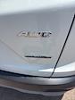 2019 Honda CR-V 4x4 SUV for sale #CH25008A - photo 4
