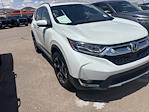 2019 Honda CR-V 4x4 SUV for sale #CH25008A - photo 5