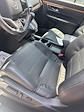 2019 Honda CR-V 4x4 SUV for sale #CH25008A - photo 6