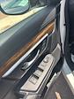 2019 Honda CR-V 4x4 SUV for sale #CH25008A - photo 7