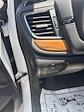 2019 Honda CR-V 4x4 SUV for sale #CH25008A - photo 8