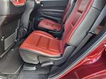 Used 2023 Dodge Durango SRT Hellcat AWD SUV for sale #D25012A - photo 10