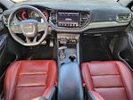 Used 2023 Dodge Durango SRT Hellcat AWD SUV for sale #D25012A - photo 12