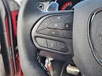 Used 2023 Dodge Durango SRT Hellcat AWD SUV for sale #D25012A - photo 15