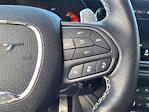 Used 2023 Dodge Durango SRT Hellcat AWD SUV for sale #D25012A - photo 16