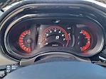 Used 2023 Dodge Durango SRT Hellcat AWD SUV for sale #D25012A - photo 17