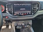 Used 2023 Dodge Durango SRT Hellcat AWD SUV for sale #D25012A - photo 18