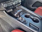 Used 2023 Dodge Durango SRT Hellcat AWD SUV for sale #D25012A - photo 19