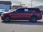 Used 2023 Dodge Durango SRT Hellcat AWD SUV for sale #D25012A - photo 3