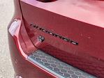 Used 2023 Dodge Durango SRT Hellcat AWD SUV for sale #D25012A - photo 22