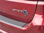 Used 2023 Dodge Durango SRT Hellcat AWD SUV for sale #D25012A - photo 23