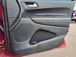 Used 2023 Dodge Durango SRT Hellcat AWD SUV for sale #D25012A - photo 25