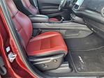 Used 2023 Dodge Durango SRT Hellcat AWD SUV for sale #D25012A - photo 27