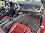 Used 2023 Dodge Durango SRT Hellcat AWD SUV for sale #D25012A - photo 28