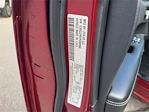 Used 2023 Dodge Durango SRT Hellcat AWD SUV for sale #D25012A - photo 30