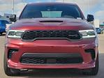 Used 2023 Dodge Durango SRT Hellcat AWD SUV for sale #D25012A - photo 5