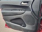 Used 2023 Dodge Durango SRT Hellcat AWD SUV for sale #D25012A - photo 6