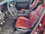 Used 2023 Dodge Durango SRT Hellcat AWD SUV for sale #D25012A - photo 7