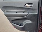 Used 2023 Dodge Durango SRT Hellcat AWD SUV for sale #D25012A - photo 9