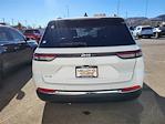 Used 2024 Jeep Grand Cherokee 4xe Base 4x4 SUV for sale #DP2479 - photo 14