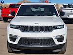 Used 2024 Jeep Grand Cherokee 4xe Base 4x4 SUV for sale #DP2479 - photo 5