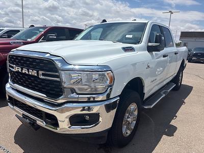 2024 Ram 2500 Crew Cab 4x4 Pickup for sale #DP2499 - photo 1